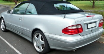 CLK 1998-2003 Top Up.jpg